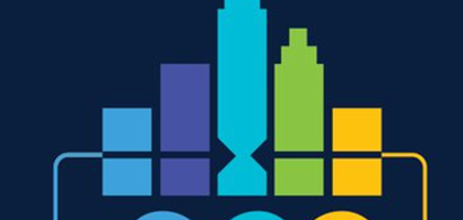 Smart Cities Connect