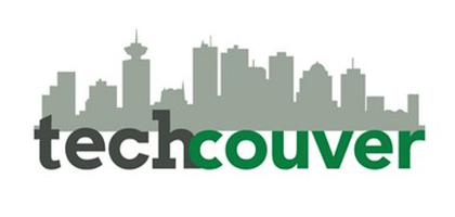 Techcouver