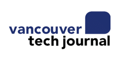 Vancouver Tech Journal