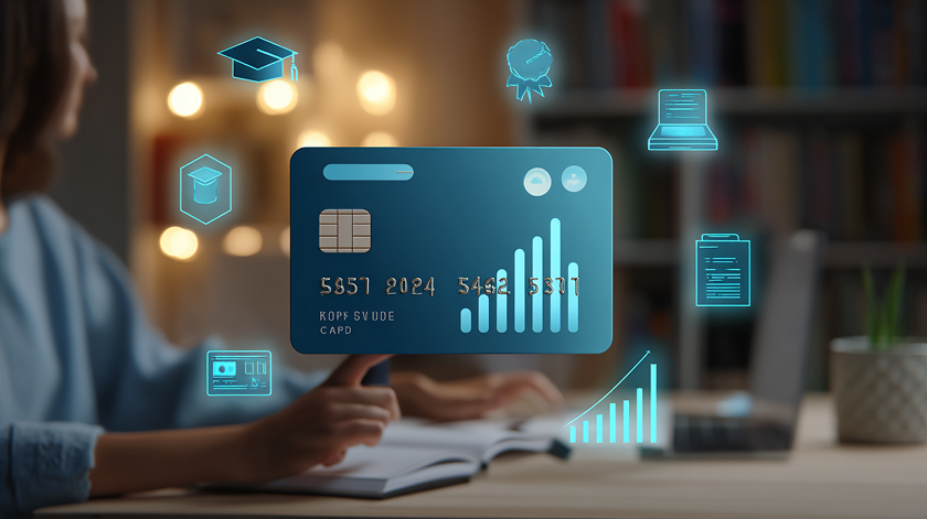 Commerce and Payments