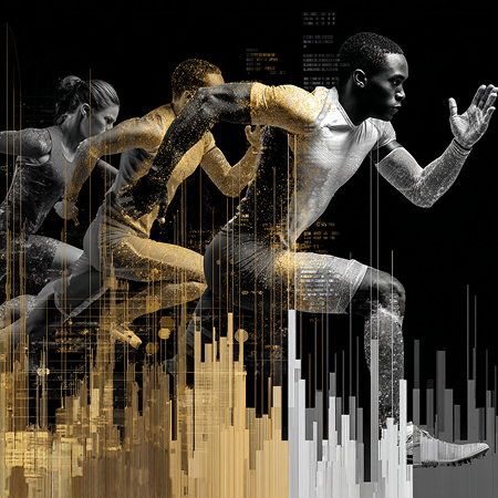 Rec+ — modern recreation management that’s simple for staff and residents