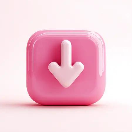 Data visualization showing overlooked parks and recreation analytics