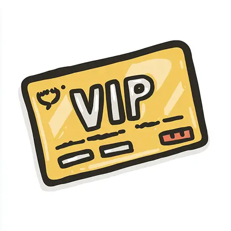 Membership analytics dashboard for parks and recreation in 2026