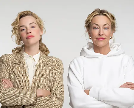 Modern facilities scheduling concept representing conflict detection and preventing double bookings