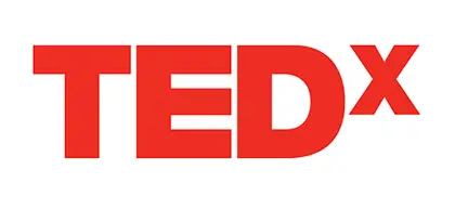 TEDx