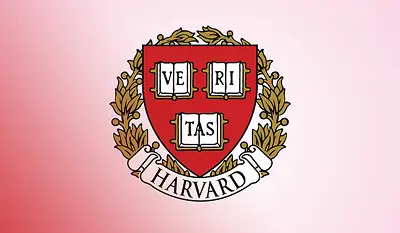 Harvard