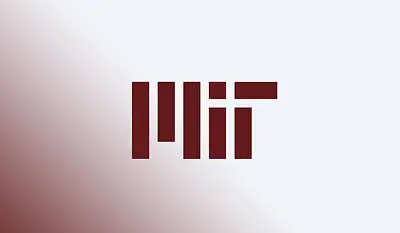MIT